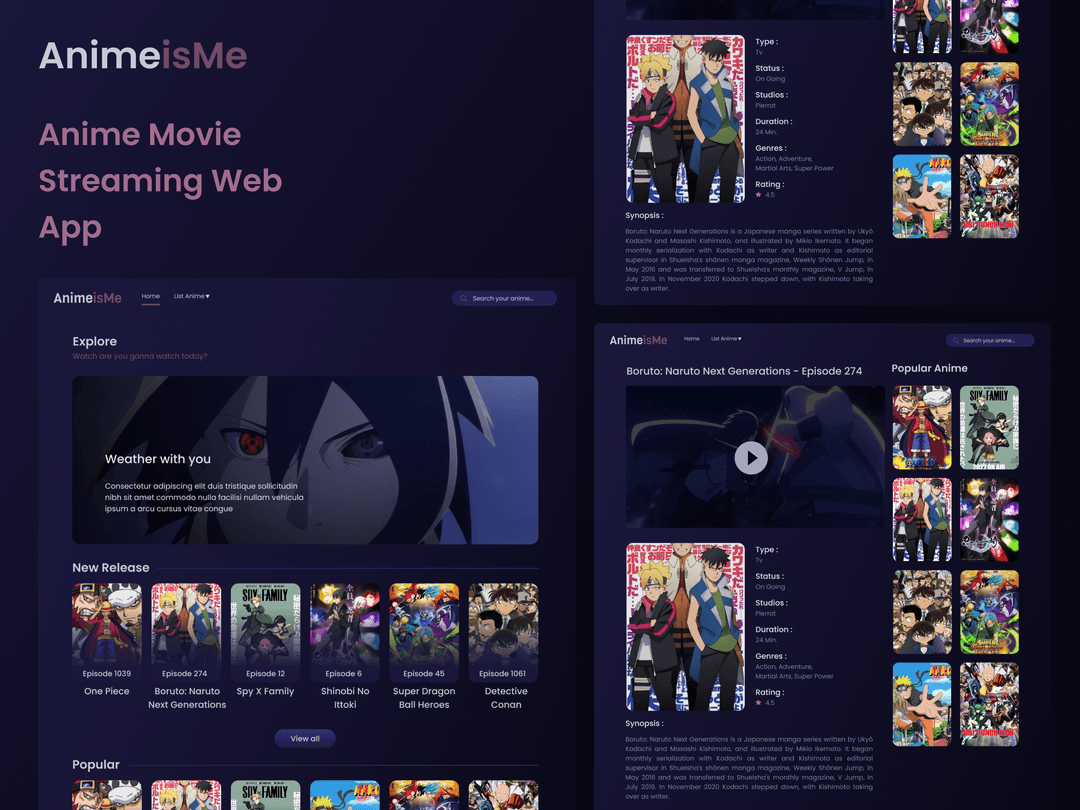 AnimeIsMe