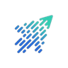 Sekawan Icon